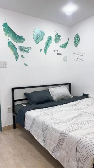 THE JOYS HOSTEL – 사진 7
