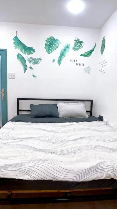 THE JOYS HOSTEL – 사진 10